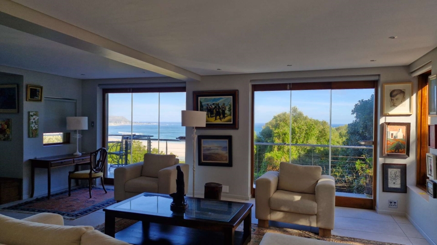 To Let 3 Bedroom Property for Rent in Chapman